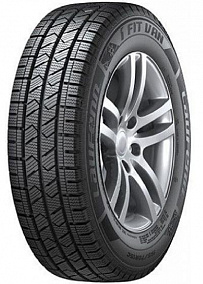 Шина LAUFENN 195/70R15 104/102R I FIT VAN LY31, C, зимова, без камери, без шипів